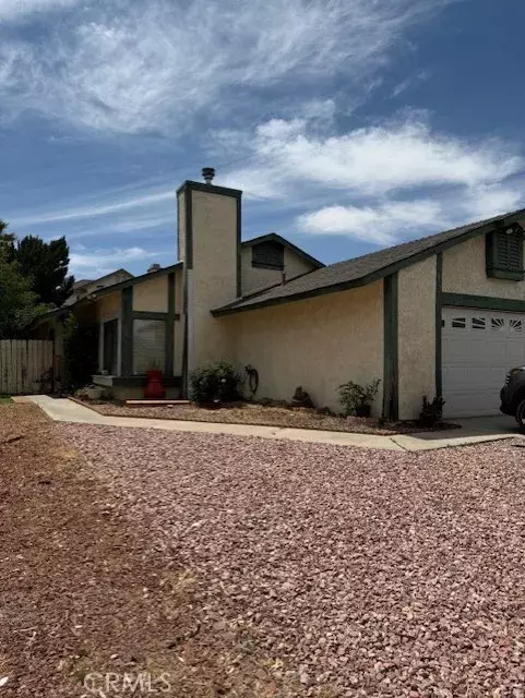 Victorville, CA 92392,12446 Mount Baldy Drive
