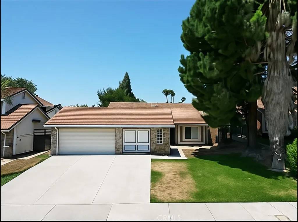 5416 Civetta Lane, Riverside, CA 92505