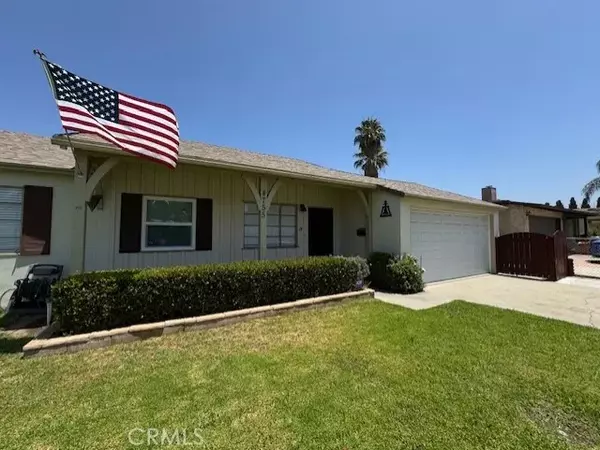 4755 Beatty Drive, Riverside, CA 92506