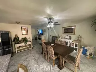 Moreno Valley, CA 92553,25392 Todd Drive