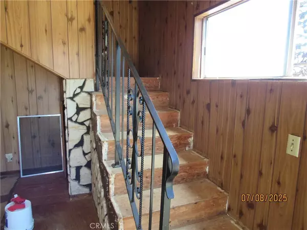 Compton, CA 90222,1410 West Stockwell