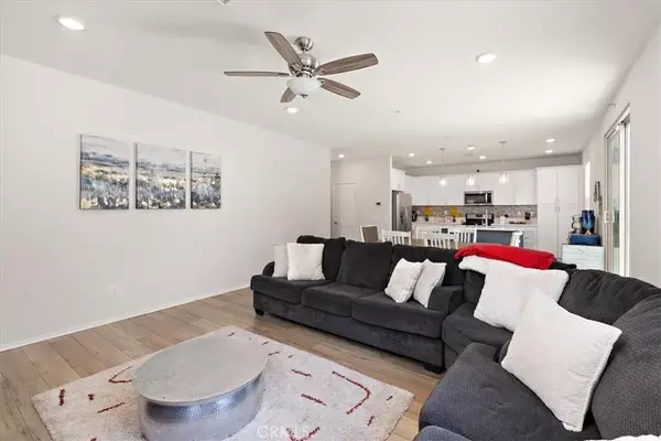 Rialto, CA 92376,955 W Jasmine Way