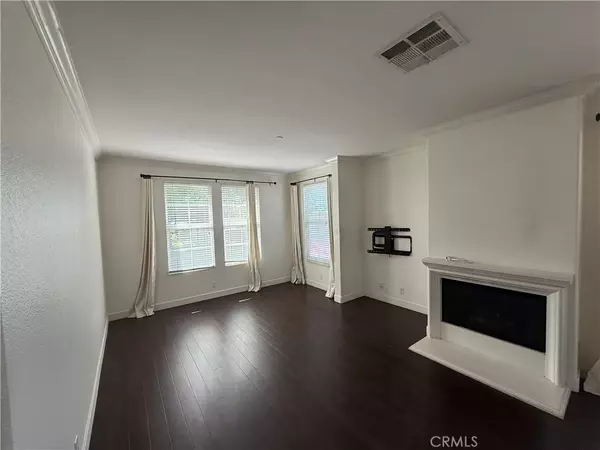 Claremont, CA 91711,194 Principia Court