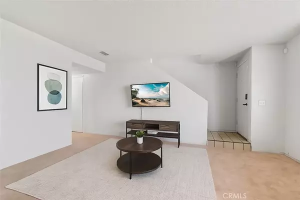 Fontana, CA 92335,9100 Acacia Avenue #6