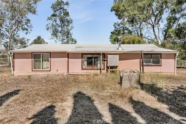 Hemet, CA 92544,44205 Oak Glen Road