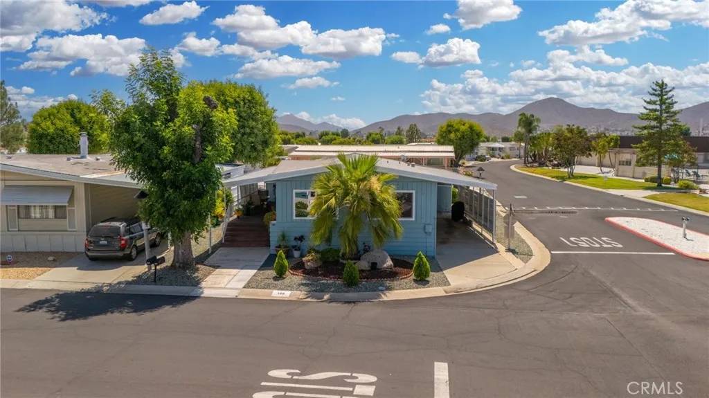 Menifee, CA 92586,27601 Sun City Blvd #199