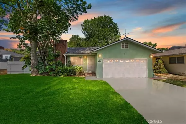 6699 Belinda Drive, Riverside, CA 92504