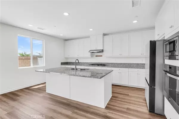 Beaumont, CA 92223,36623 Cordoba Trail