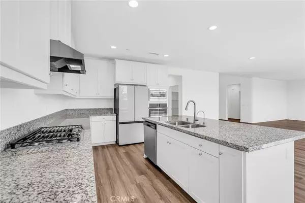 Beaumont, CA 92223,36623 Cordoba Trail