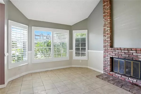 Moreno Valley, CA 92557,24553 Wild Calla Drive