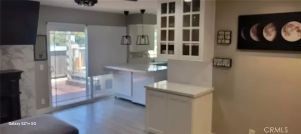 Orange, CA 92869,4233 E Fairhaven Avenue