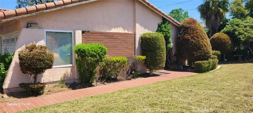 4233 E Fairhaven Avenue, Orange, CA 92869
