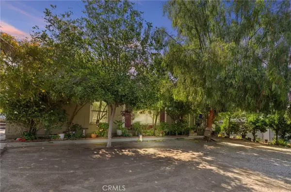 Menifee, CA 92585,27679 Junipero Road