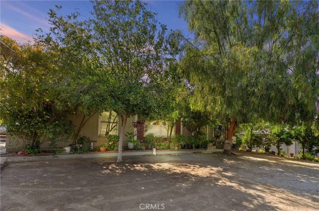Menifee, CA 92585,27679 Junipero Road