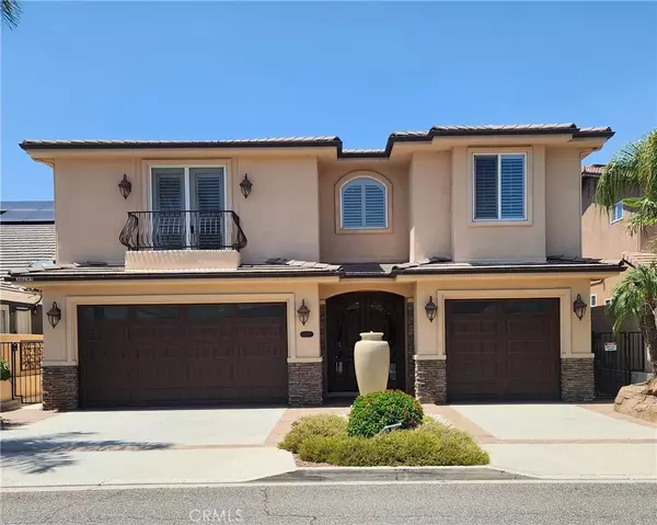 Canyon Lake, CA 92587,30295 Little Harbor Drive