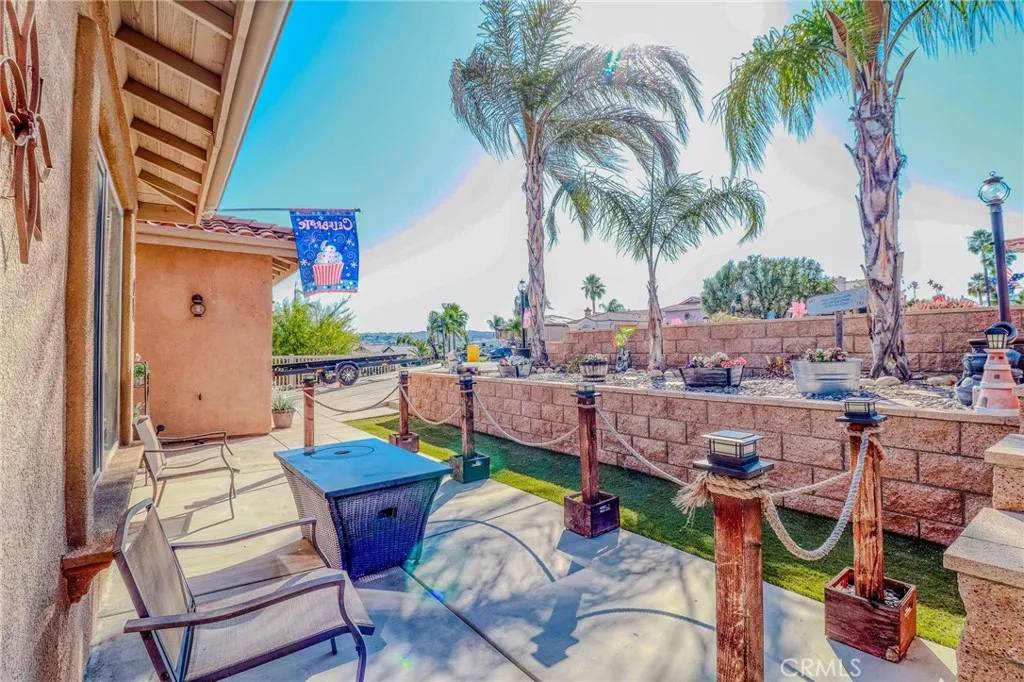 Menifee, CA 92587,29720 Vacation Drive