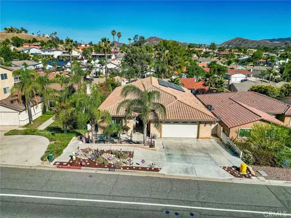 29720 Vacation Drive, Menifee, CA 92587