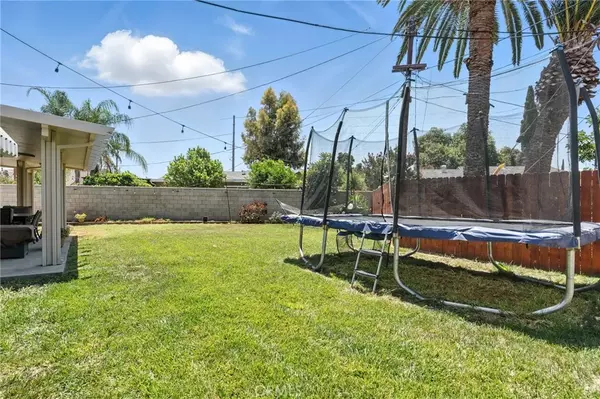 4220 Monticello Avenue, Riverside, CA 92503