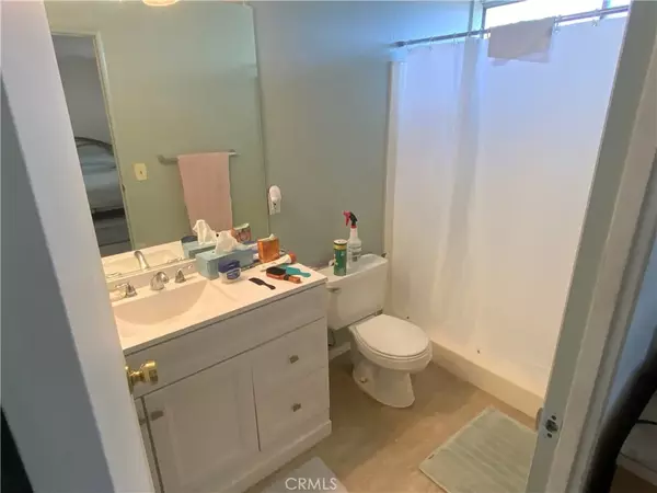 West Covina, CA 91792,19128 E Elberland Street