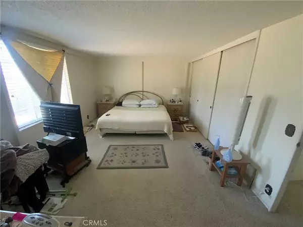 West Covina, CA 91792,19128 E Elberland Street