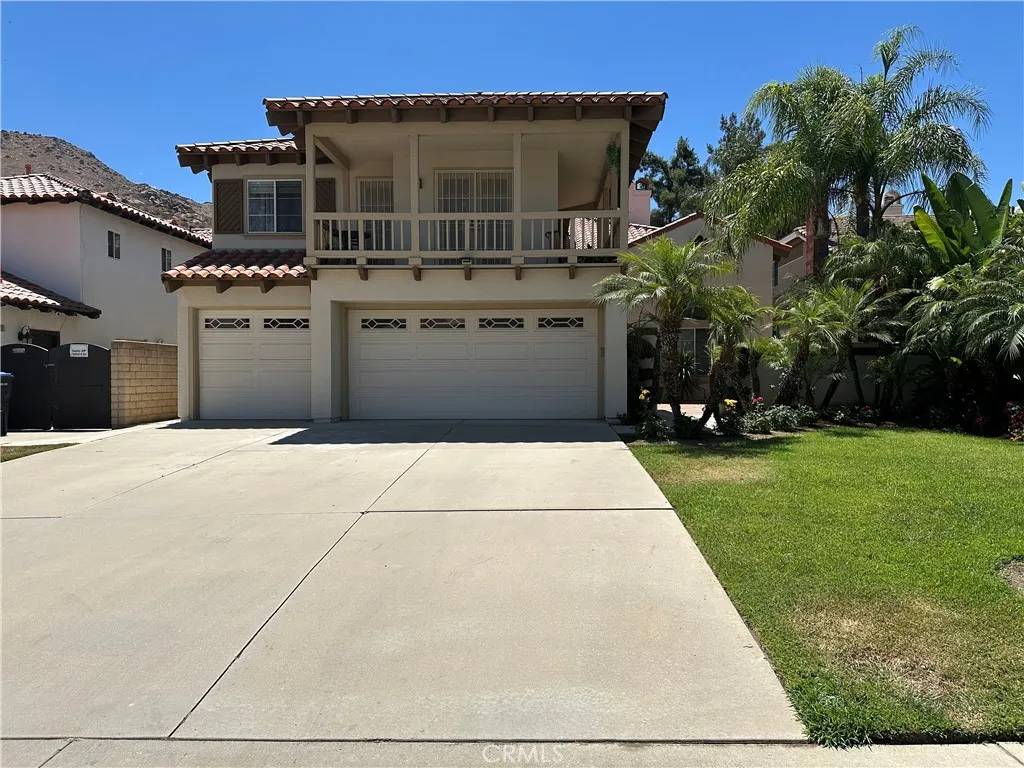 28369 Championship Drive, Moreno Valley, CA 92555