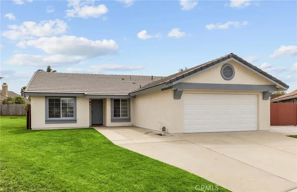 Guadalupe, CA 93434,5137 Ibis Circle