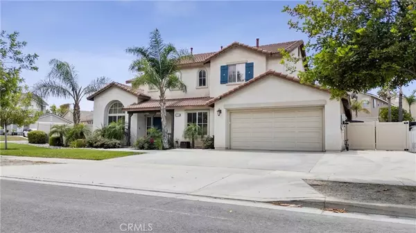 Riverside, CA 92503,17733 Willow Drive