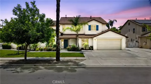 Riverside, CA 92503,17733 Willow Drive