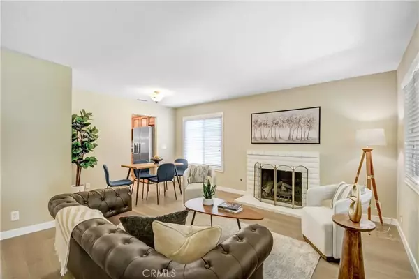 Rancho Cucamonga, CA 91730,9372 Calle Vejar