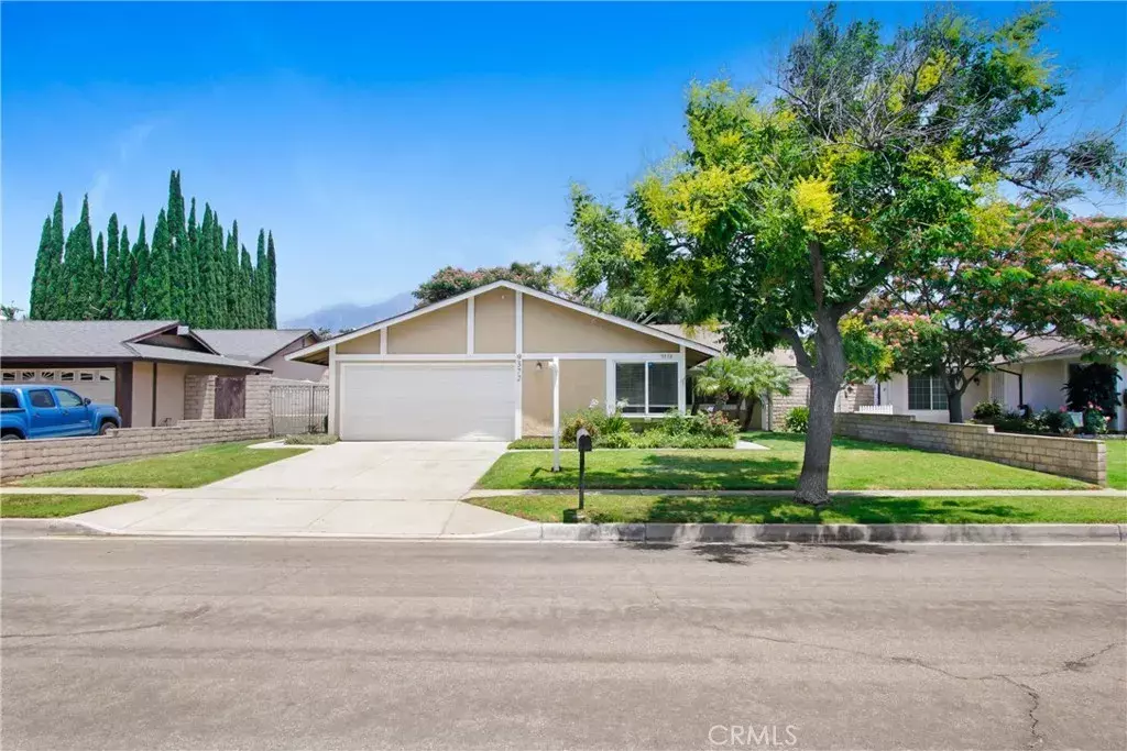 Rancho Cucamonga, CA 91730,9372 Calle Vejar