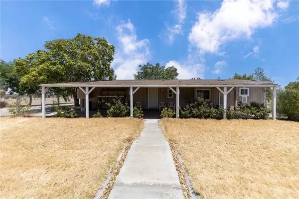 Phelan, CA 92371,3437 Gorgonio Road