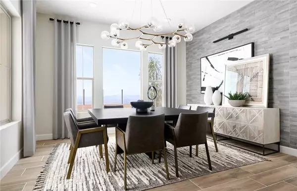 Chatsworth, CA 91311,21150 Poema Place