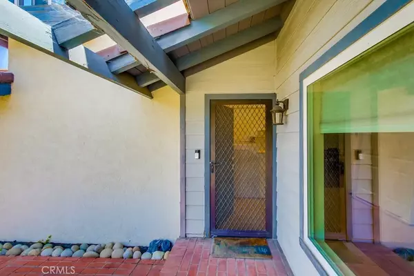 San Diego, CA 92129,9120 Meadowrun Place