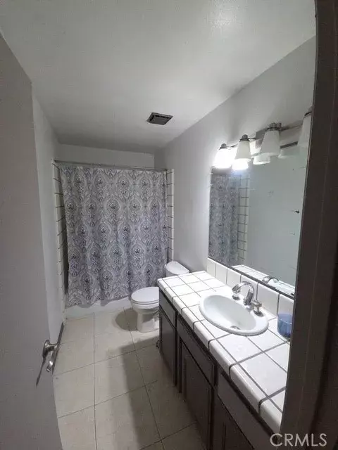 Clovis, CA 93612,3644 Manila Avenue