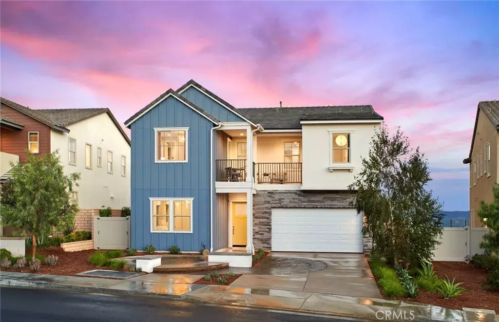 Chatsworth, CA 91311,21156 Poema Place