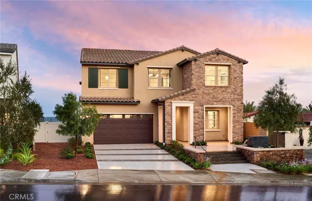 Chatsworth, CA 91311,21162 Poema Place