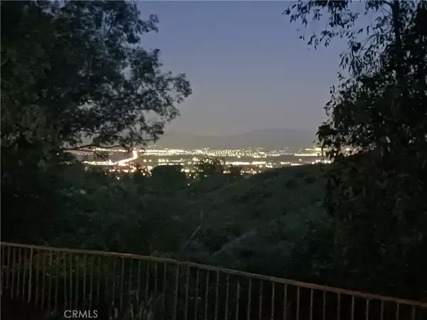 Highland, CA 92346,3094 Small Canyon Drive