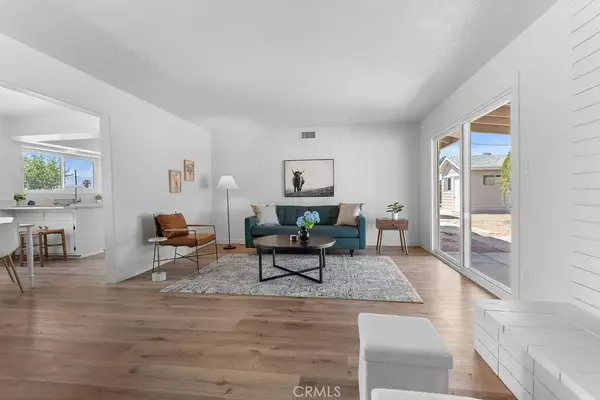 Apple Valley, CA 92308,13640 Kiowa Road