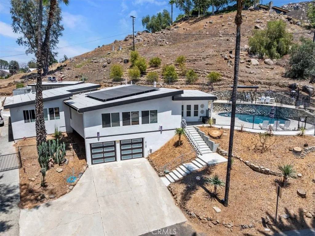 6128 Hawarden Drive, Riverside, CA 92506