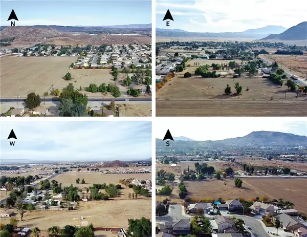 Moreno Valley, CA 92555,28196 Alessandro