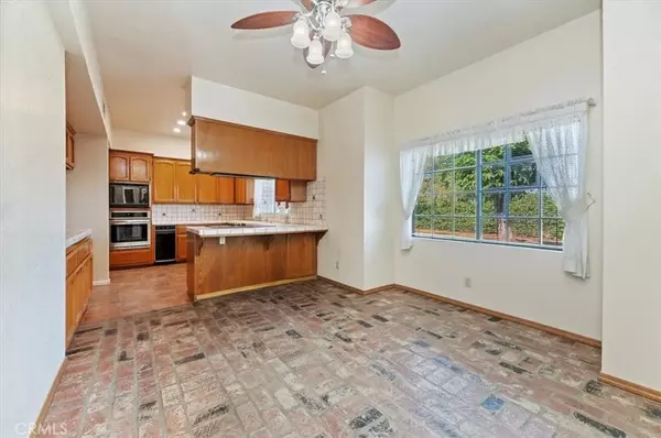 Menifee, CA 92584,29801 Maxine Ln