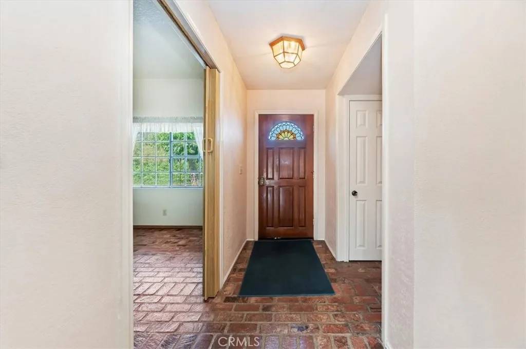 Menifee, CA 92584,29801 Maxine Ln