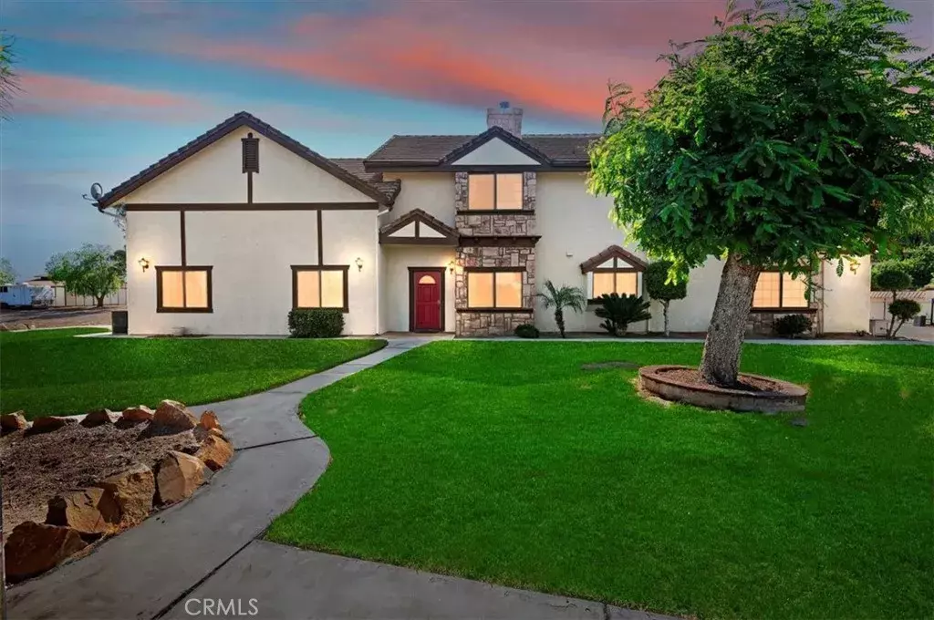 Menifee, CA 92584,29801 Maxine Ln
