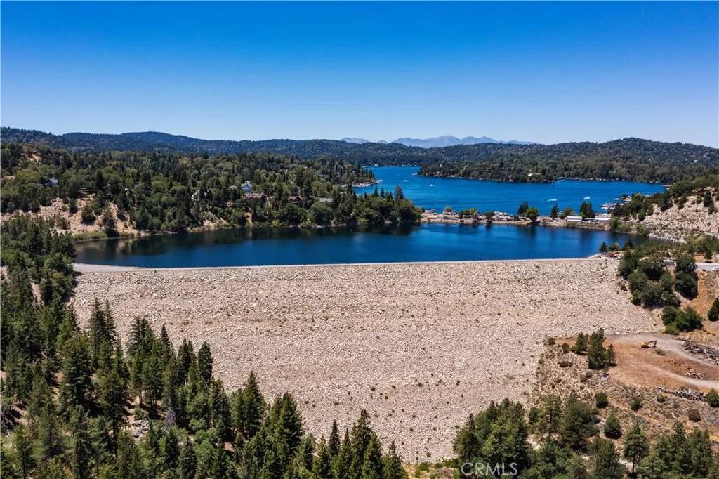 29521 Pine Ridge, Cedar Glen, CA 92321