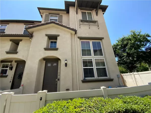 Murrieta, CA 92563,33640 Willow Haven Lane #101