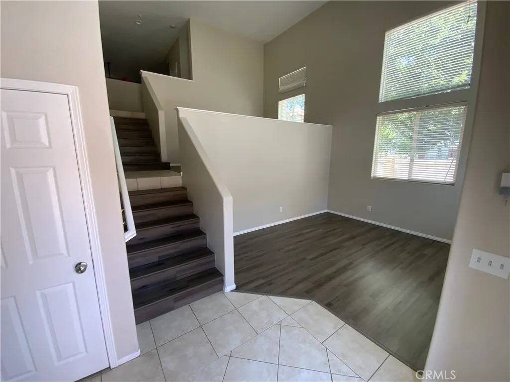 Murrieta, CA 92563,33640 Willow Haven Lane #101