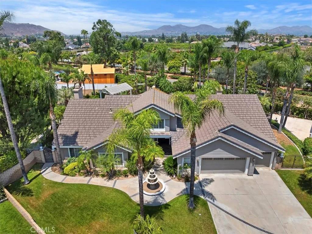 Riverside, CA 92503,10847 Leota Lane