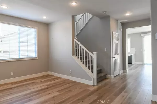 Yucaipa, CA 92399,11692 Bluegrass Road