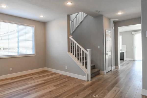 Yucaipa, CA 92399,11692 Bluegrass Road