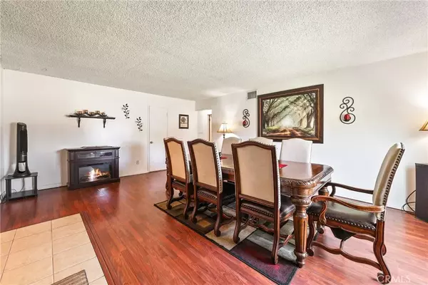 Rancho Cucamonga, CA 91730,7430 Leucite Avenue
